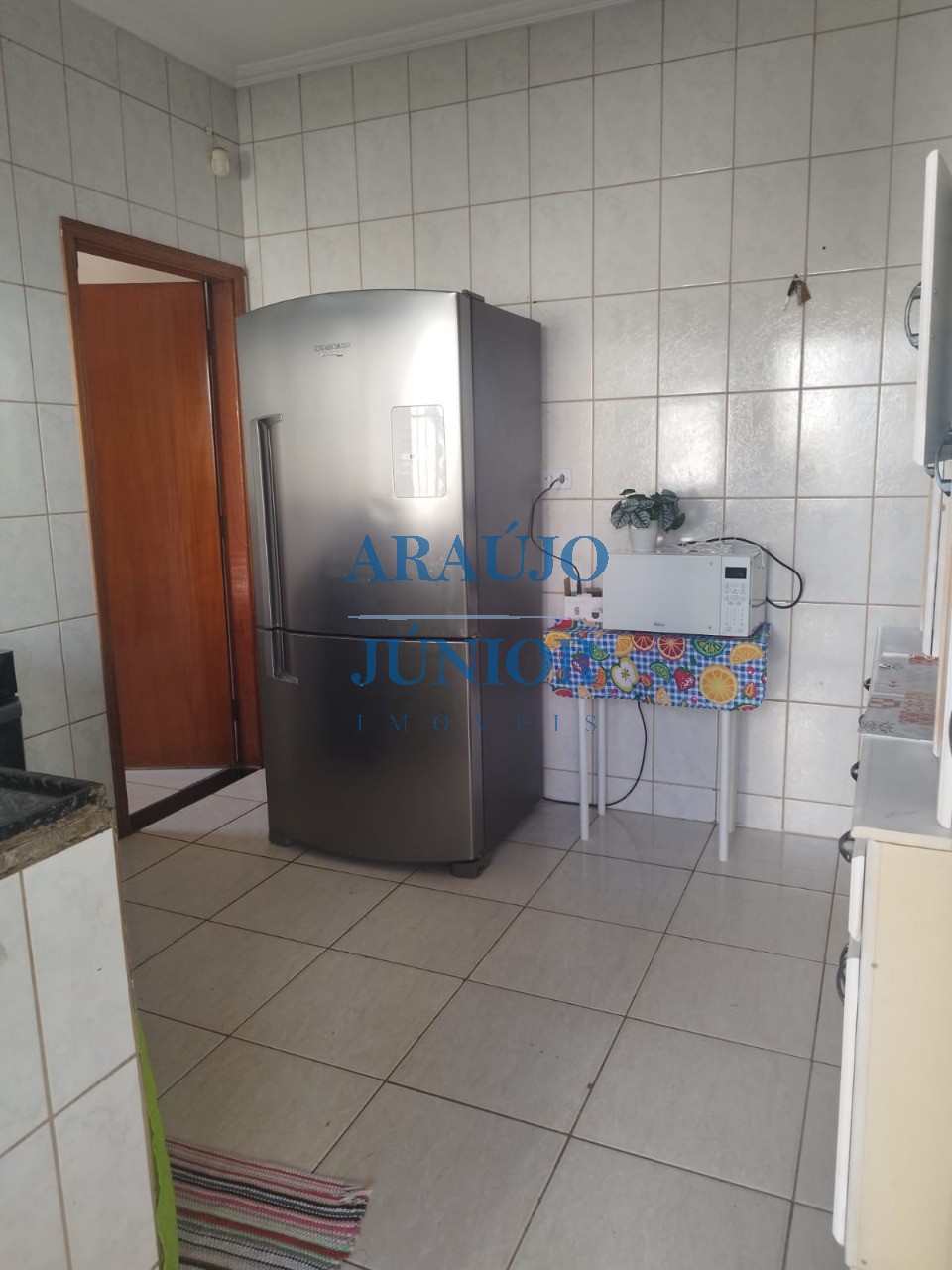 Chácara, 2 quartos - Foto 13