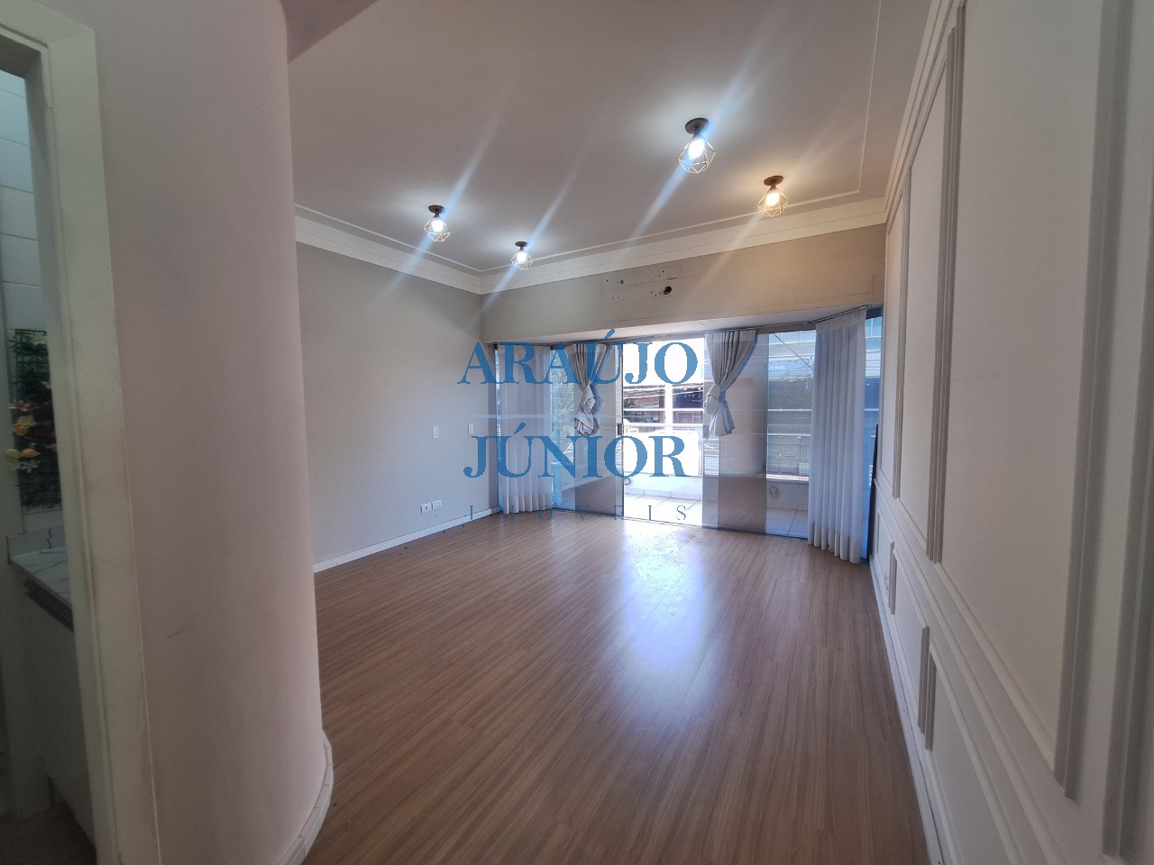 Sala-Conjunto - Foto 4