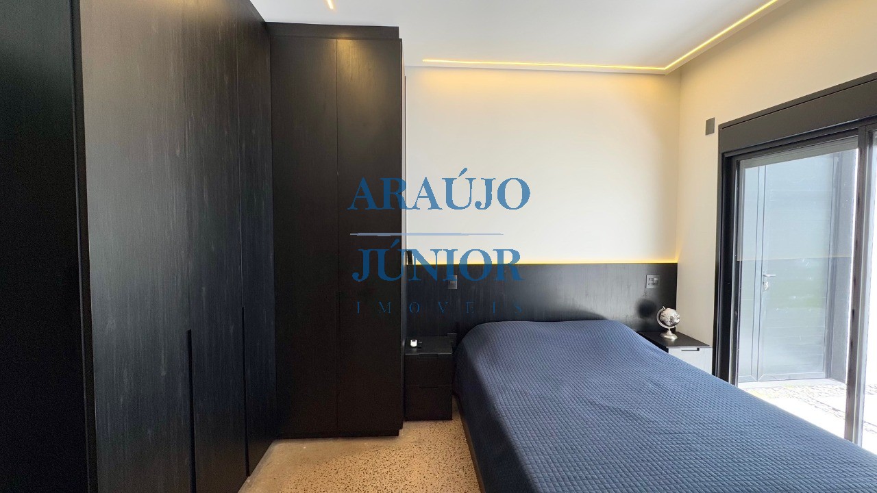 Casa, 3 quartos, 270 m² - Foto 20