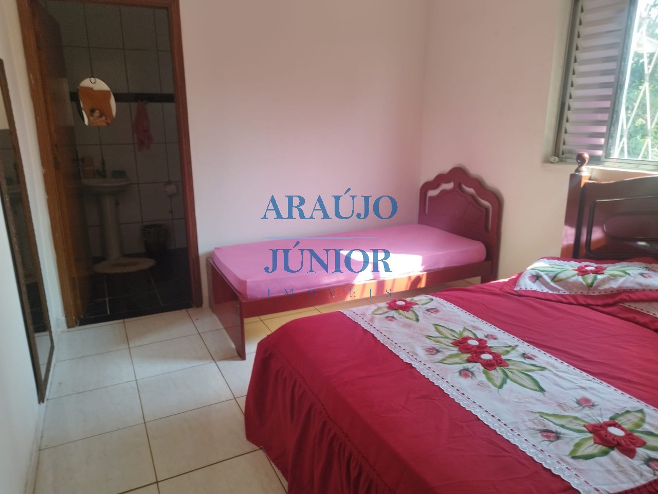 Chácara, 2 quartos - Foto 11