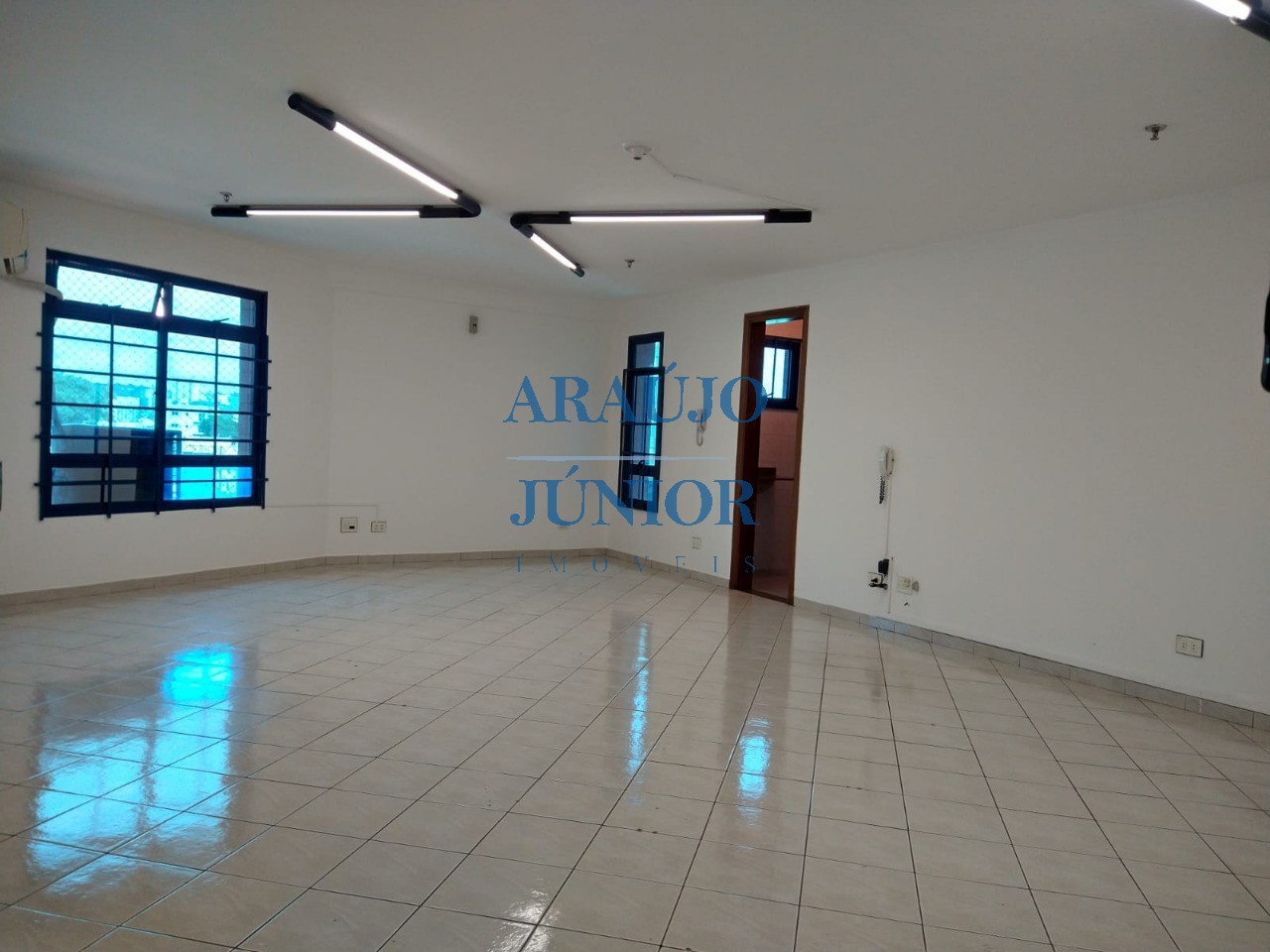 Sala-Conjunto, 44 m² - Foto 6