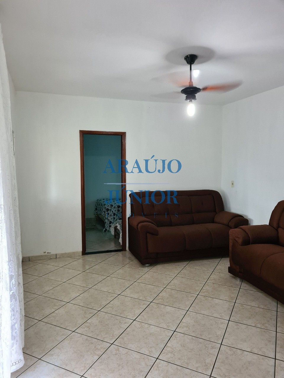 Chácara, 2 quartos - Foto 36