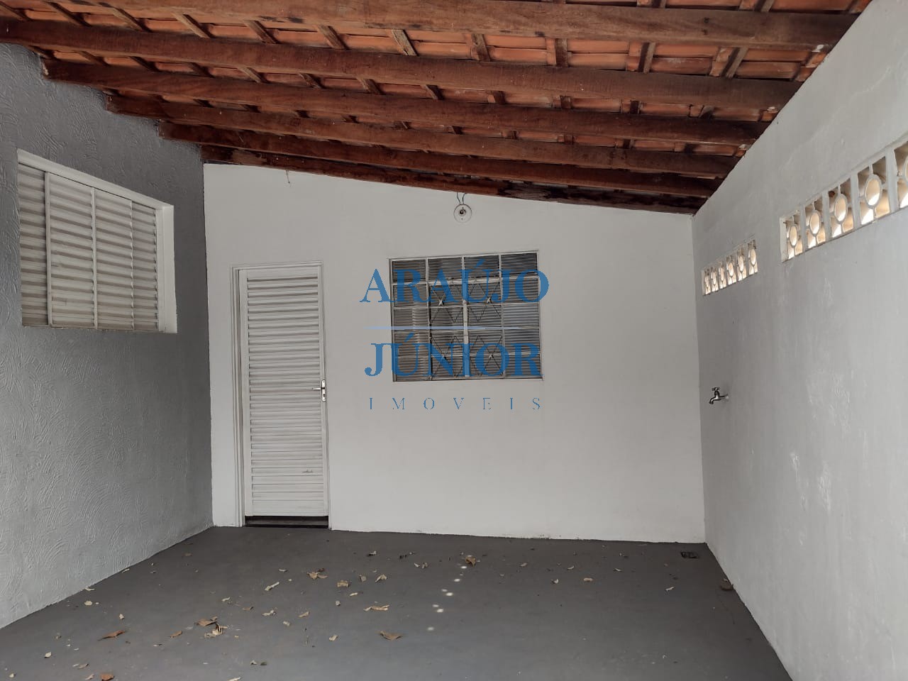 Casa, 4 quartos, 130 m² - Foto 3