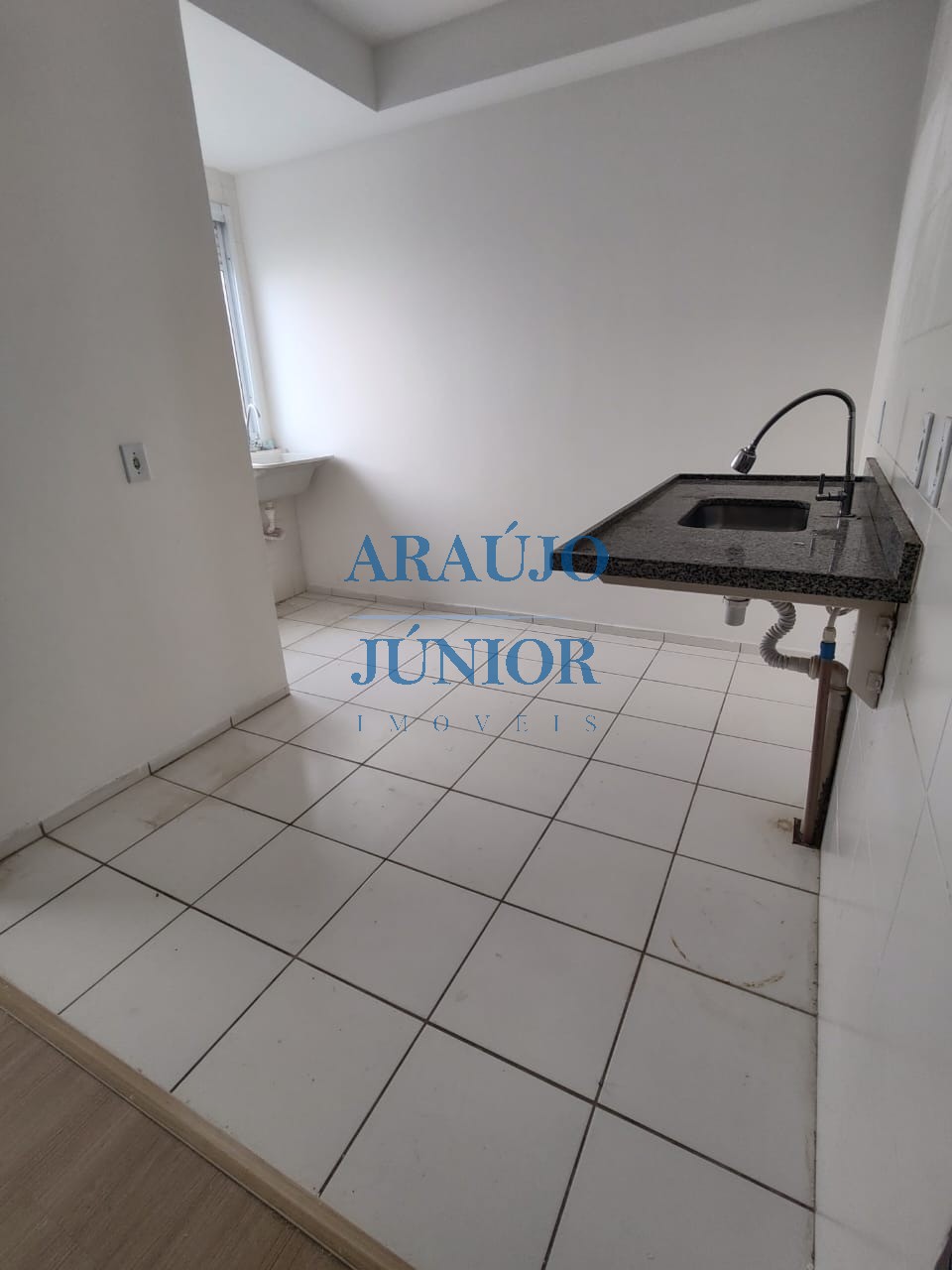Apartamento, 2 quartos, 49 m² - Foto 4