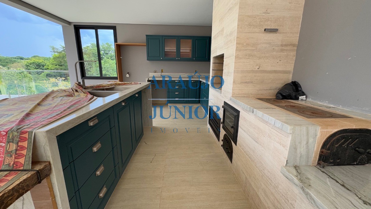 Casa, 4 quartos, 850 m² - Foto 15