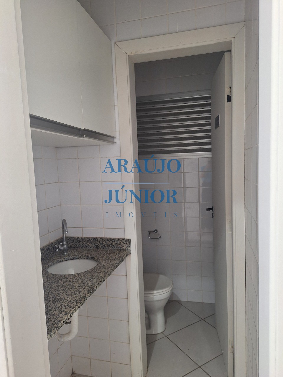 Sala-Conjunto, 25 m² - Foto 7