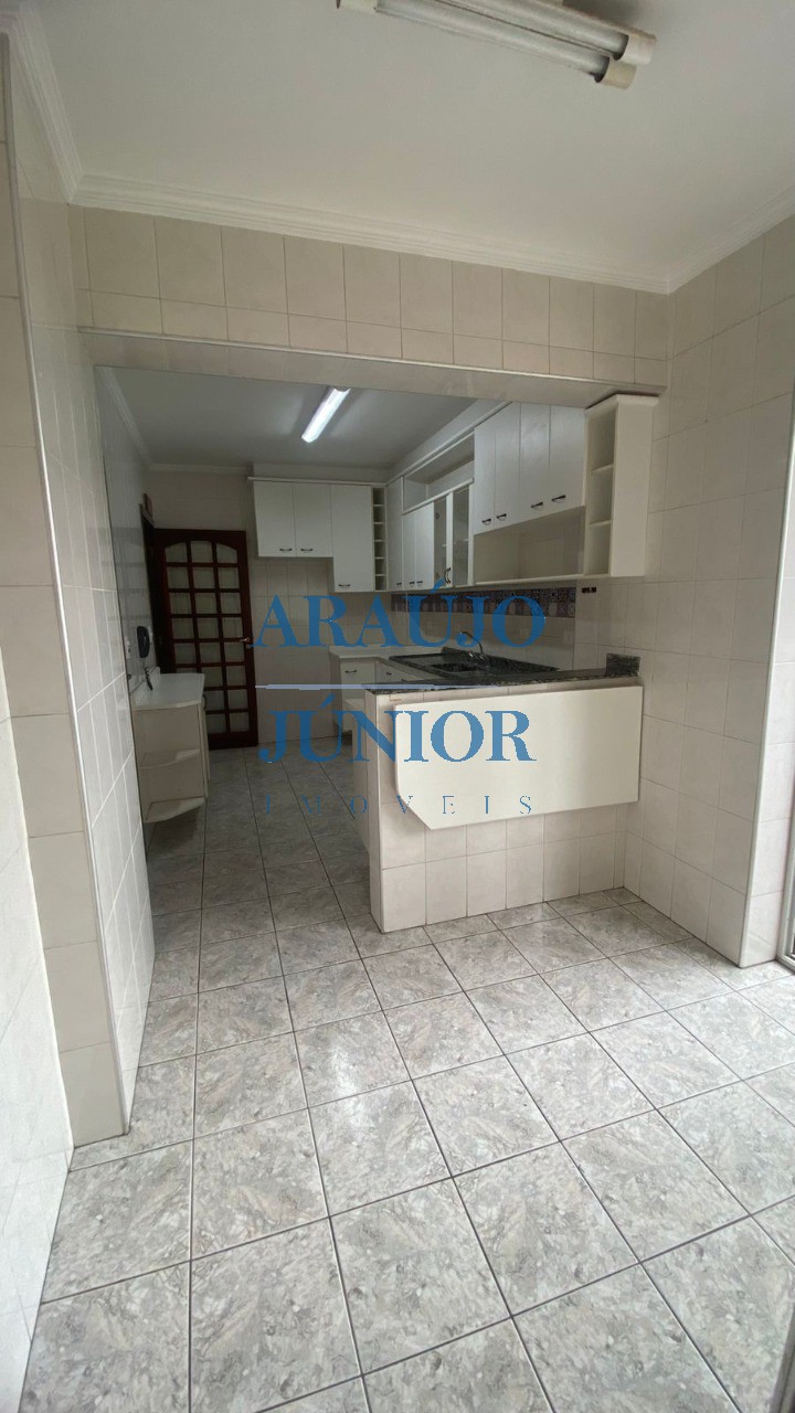 Apartamento, 3 quartos, 102 m² - Foto 28