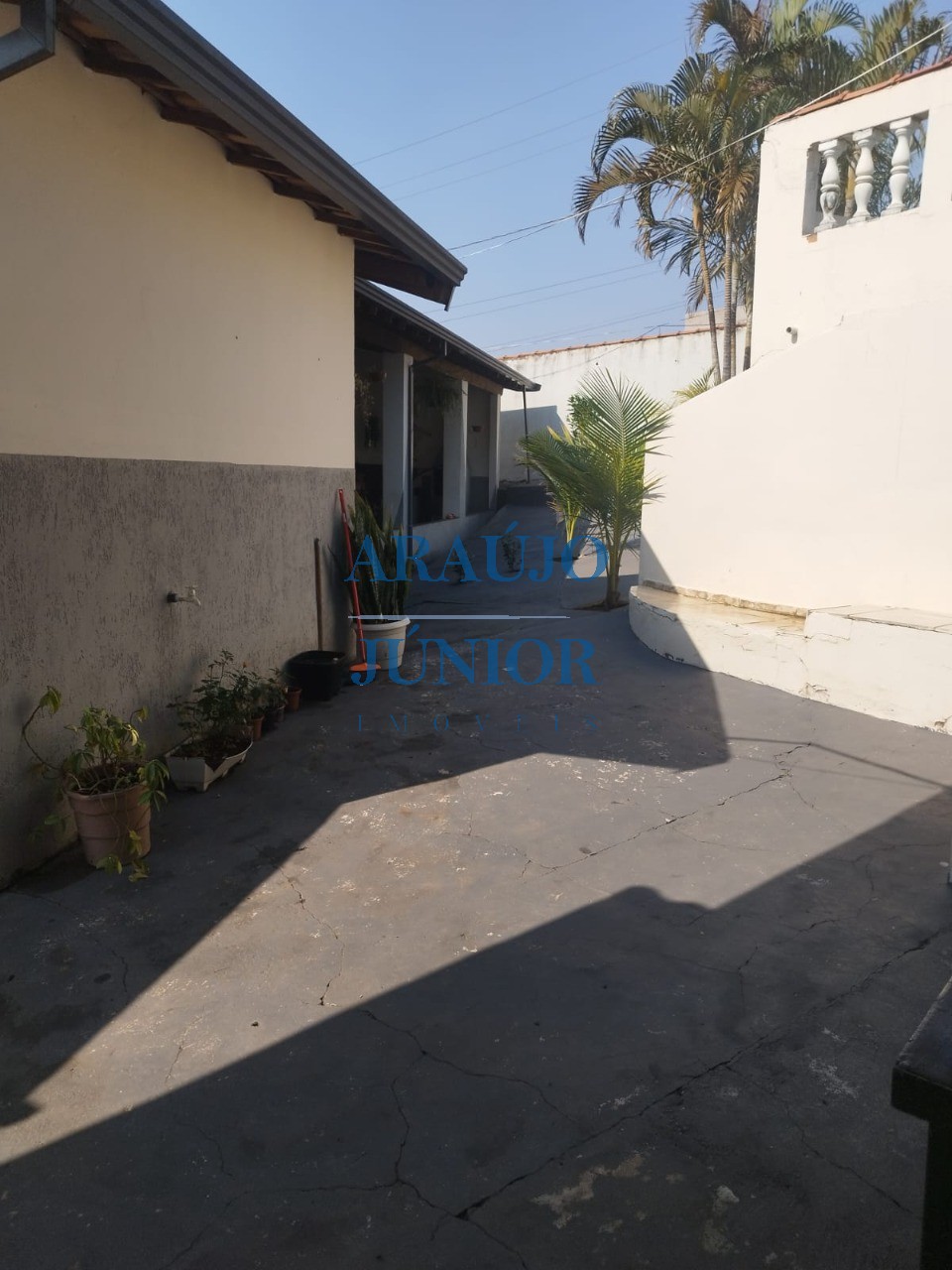 Chácara, 2 quartos - Foto 17