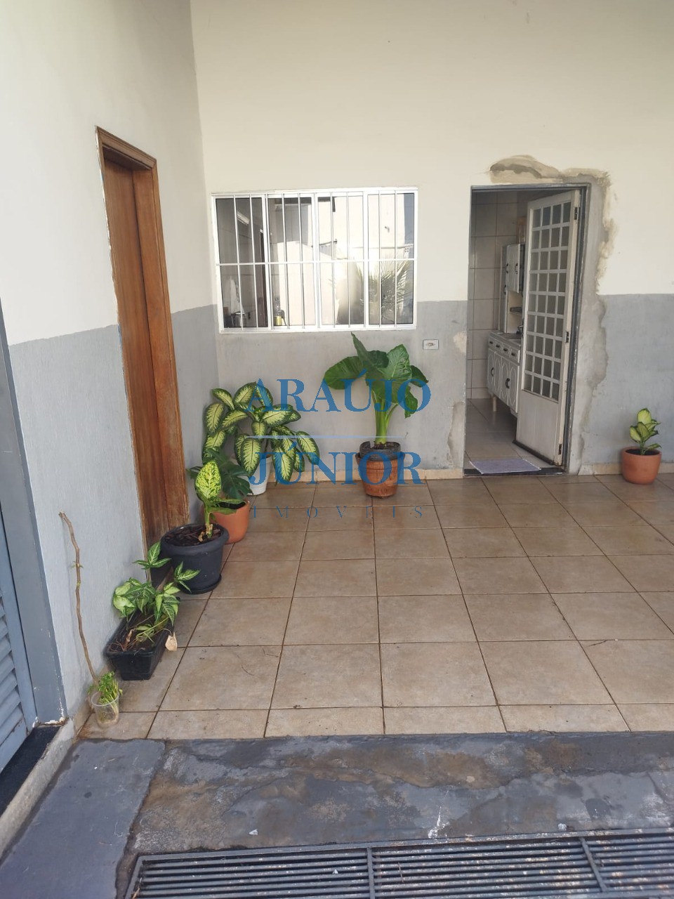 Chácara, 2 quartos - Foto 29