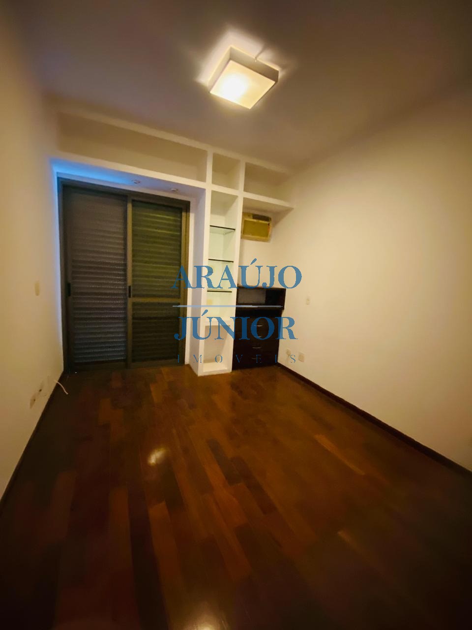 Apartamento, 3 quartos, 154 m² - Foto 14