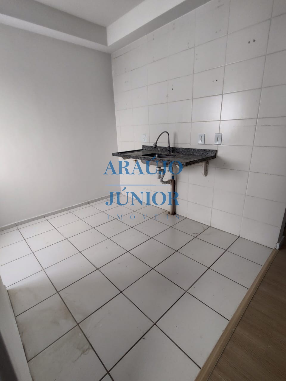 Apartamento, 2 quartos, 49 m² - Foto 5
