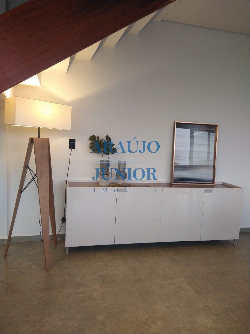 Casa, 3 quartos, 290 m² - Foto 5
