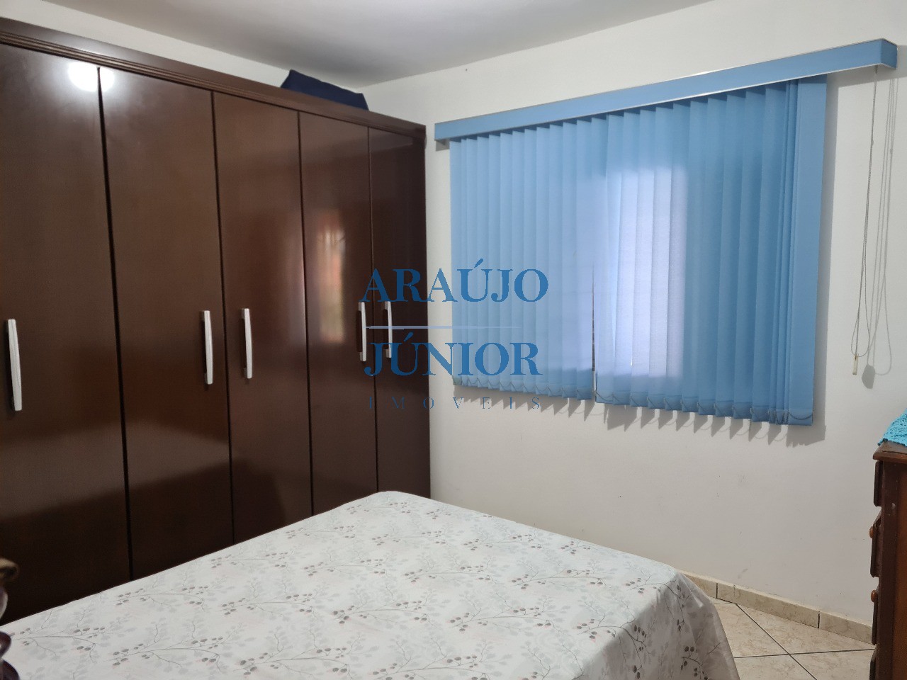 Chácara, 2 quartos - Foto 29