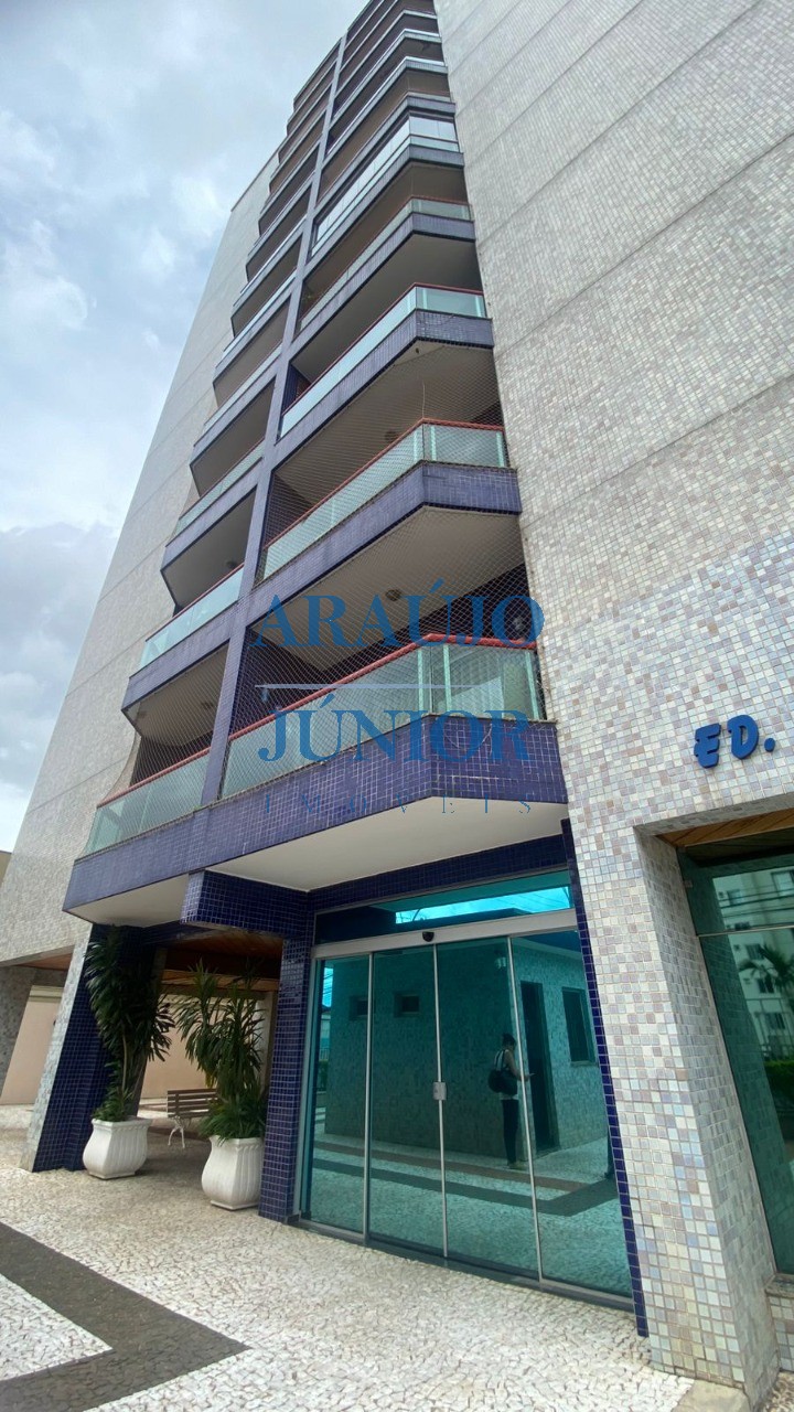 Apartamento, 3 quartos, 102 m² - Foto 25