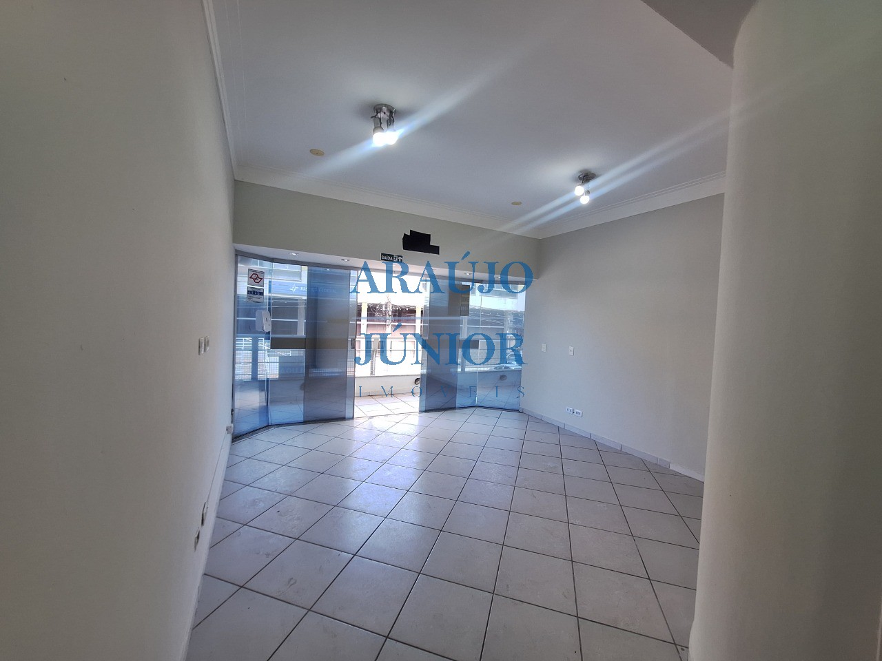 Sala-Conjunto, 25 m² - Foto 2