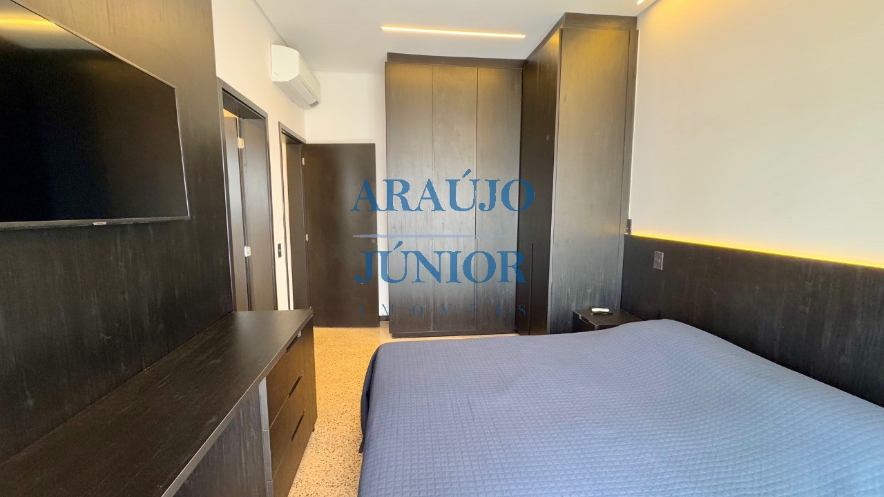 Casa, 3 quartos, 270 m² - Foto 21