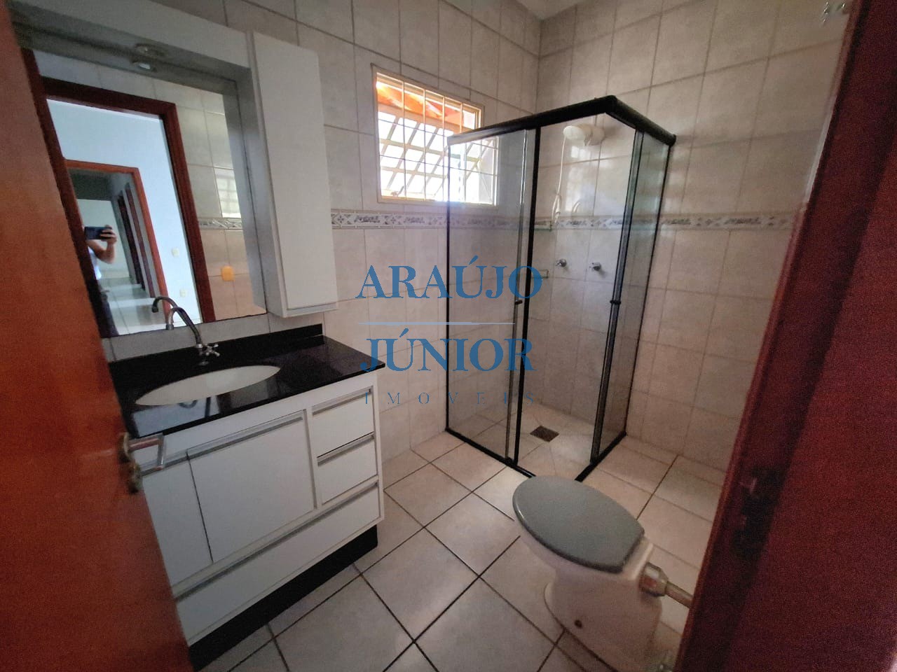 Casa, 3 quartos, 130 m² - Foto 13