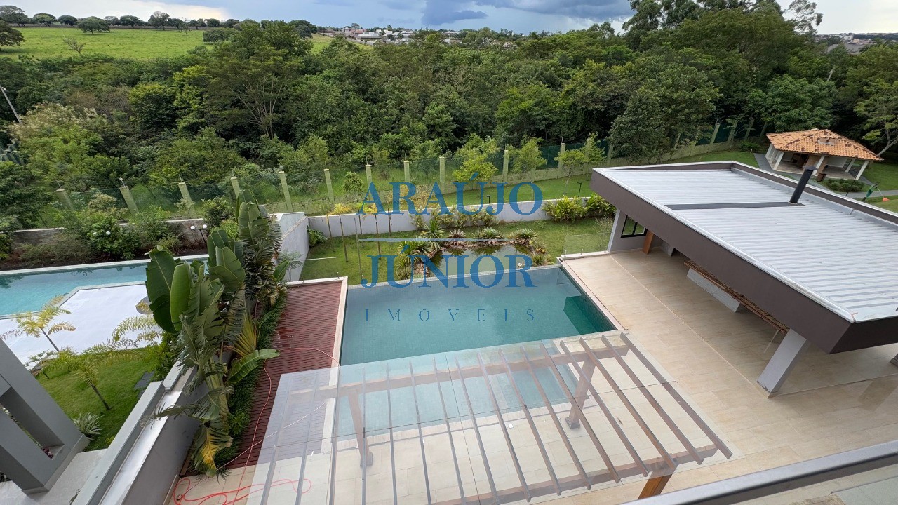 Casa, 4 quartos, 850 m² - Foto 5