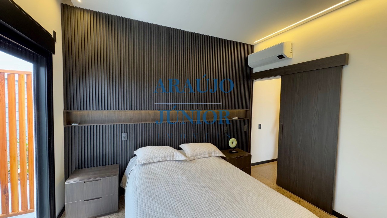 Casa, 3 quartos, 270 m² - Foto 28