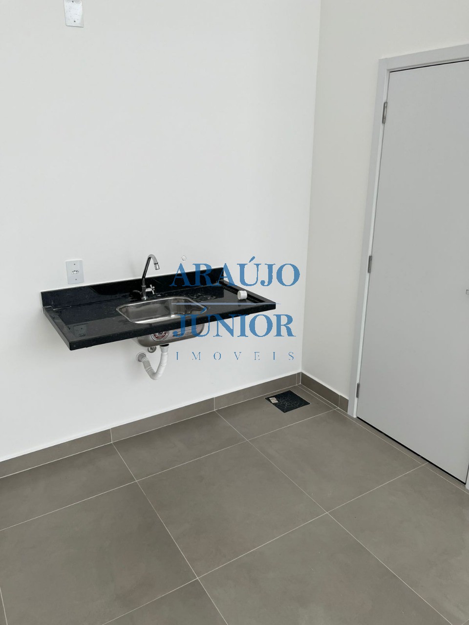 Sala-Conjunto, 42 m² - Foto 10