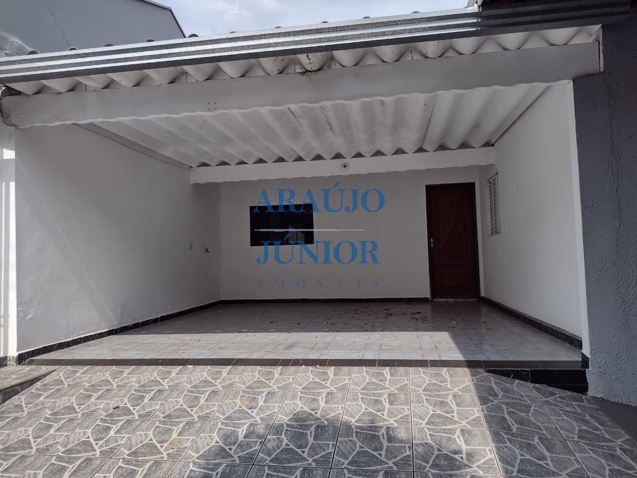 Casa, 4 quartos, 130 m² - Foto 7