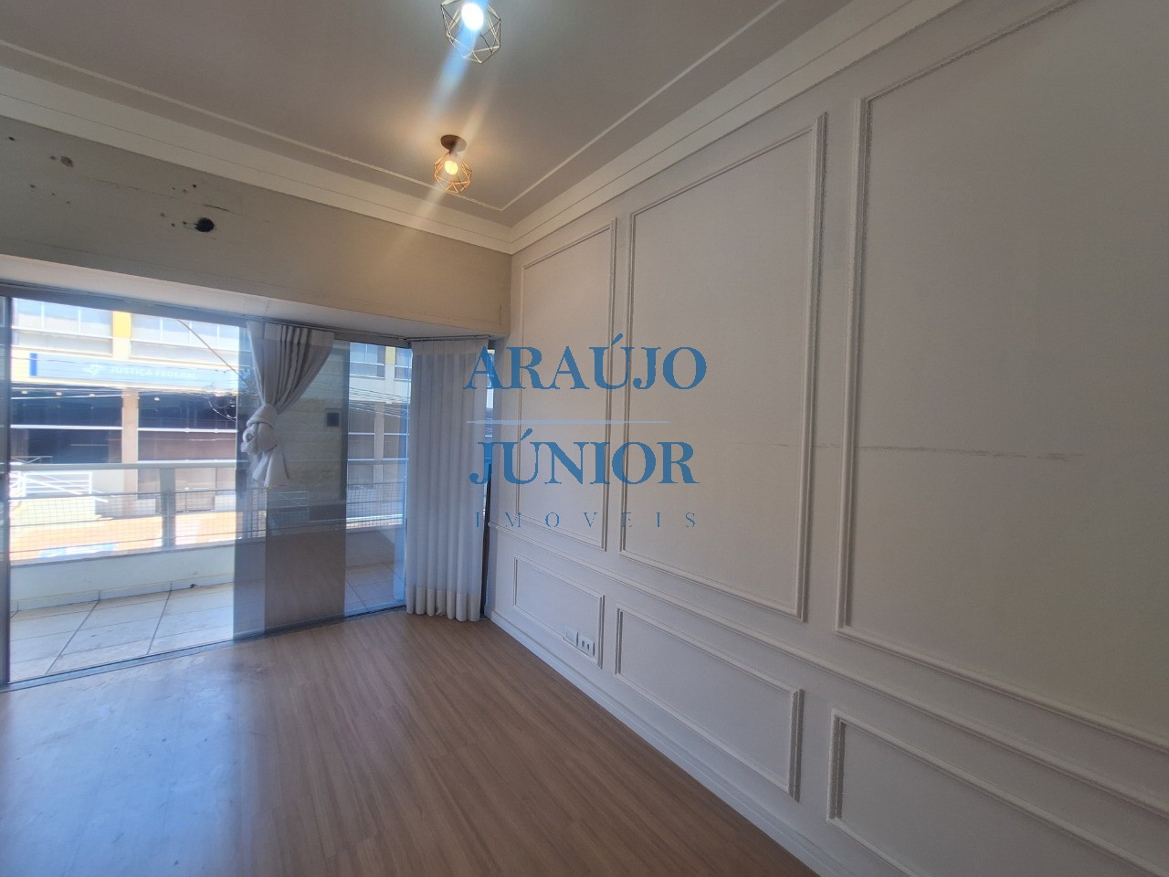 Sala-Conjunto - Foto 5