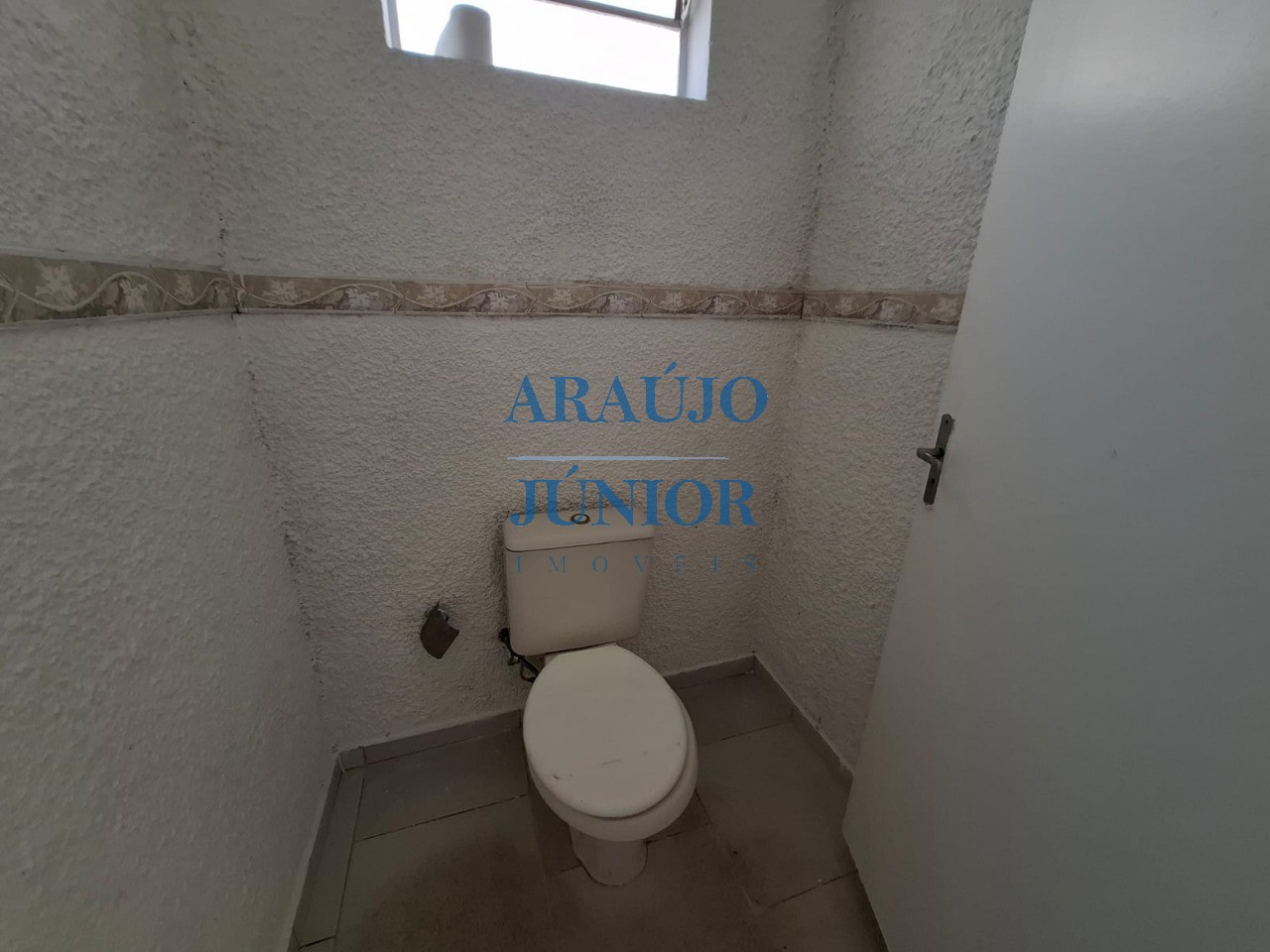Loja-Salão, 240 m² - Foto 9