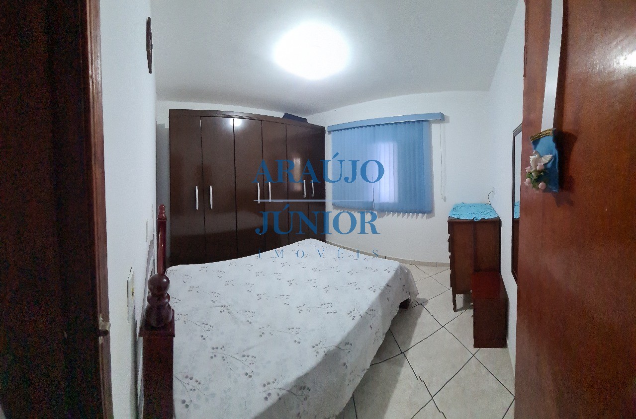 Chácara, 2 quartos - Foto 11