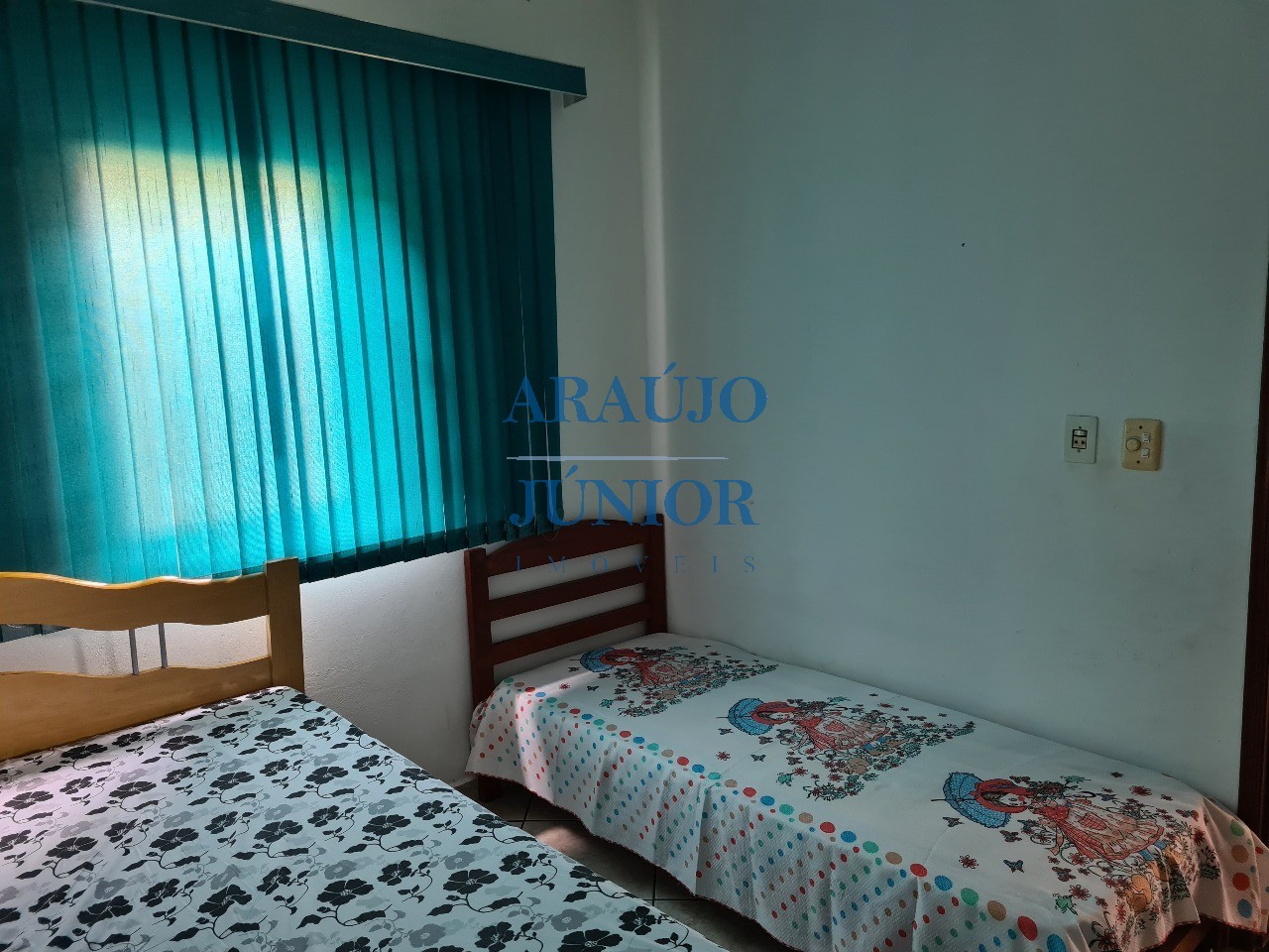 Chácara, 2 quartos - Foto 16