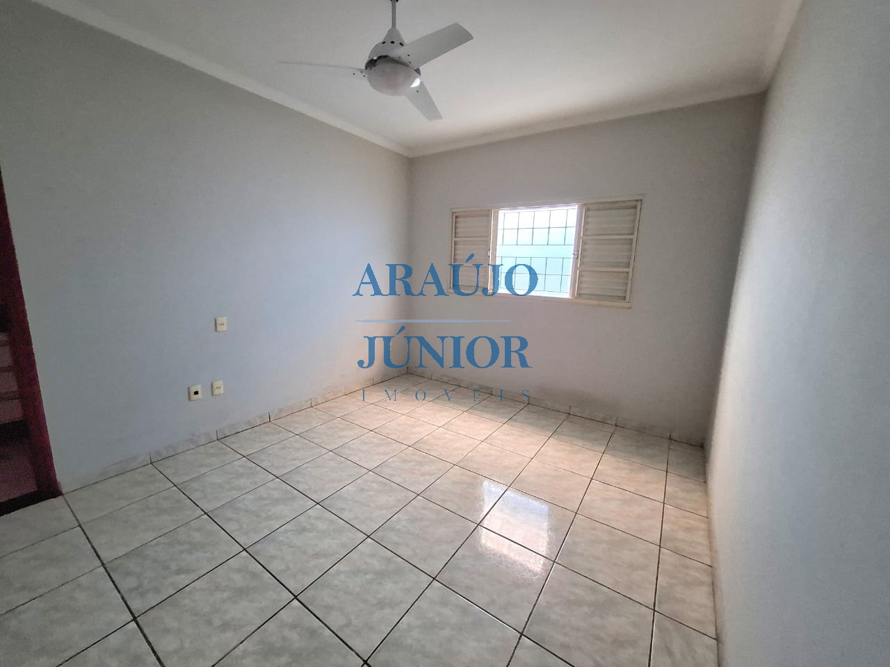 Casa, 3 quartos, 130 m² - Foto 10
