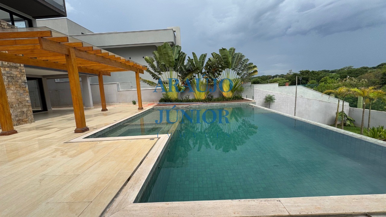 Casa, 4 quartos, 850 m² - Foto 24