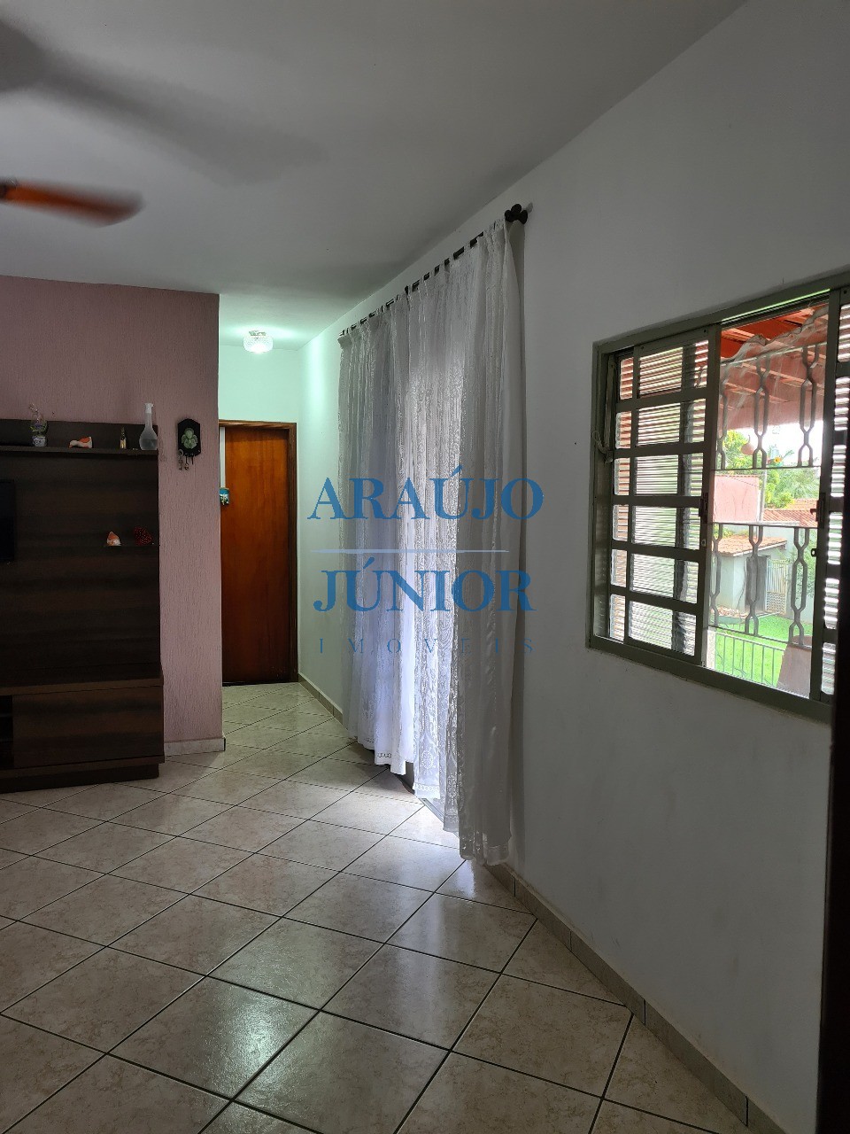 Chácara, 2 quartos - Foto 25