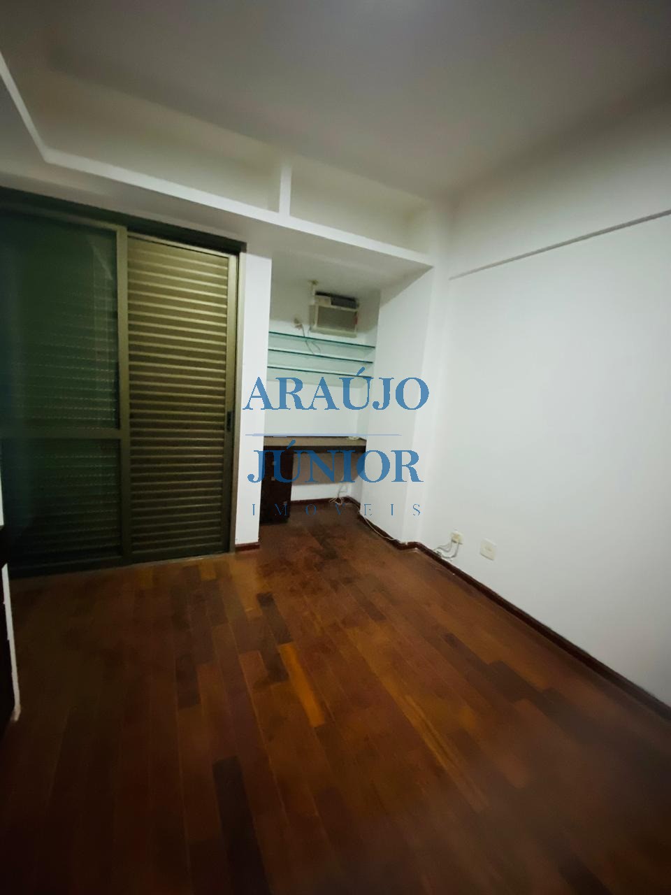 Apartamento, 3 quartos, 154 m² - Foto 12