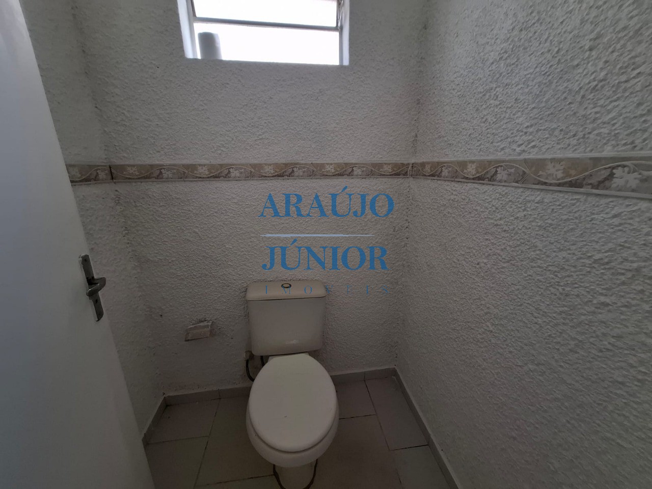 Loja-Salão, 240 m² - Foto 6