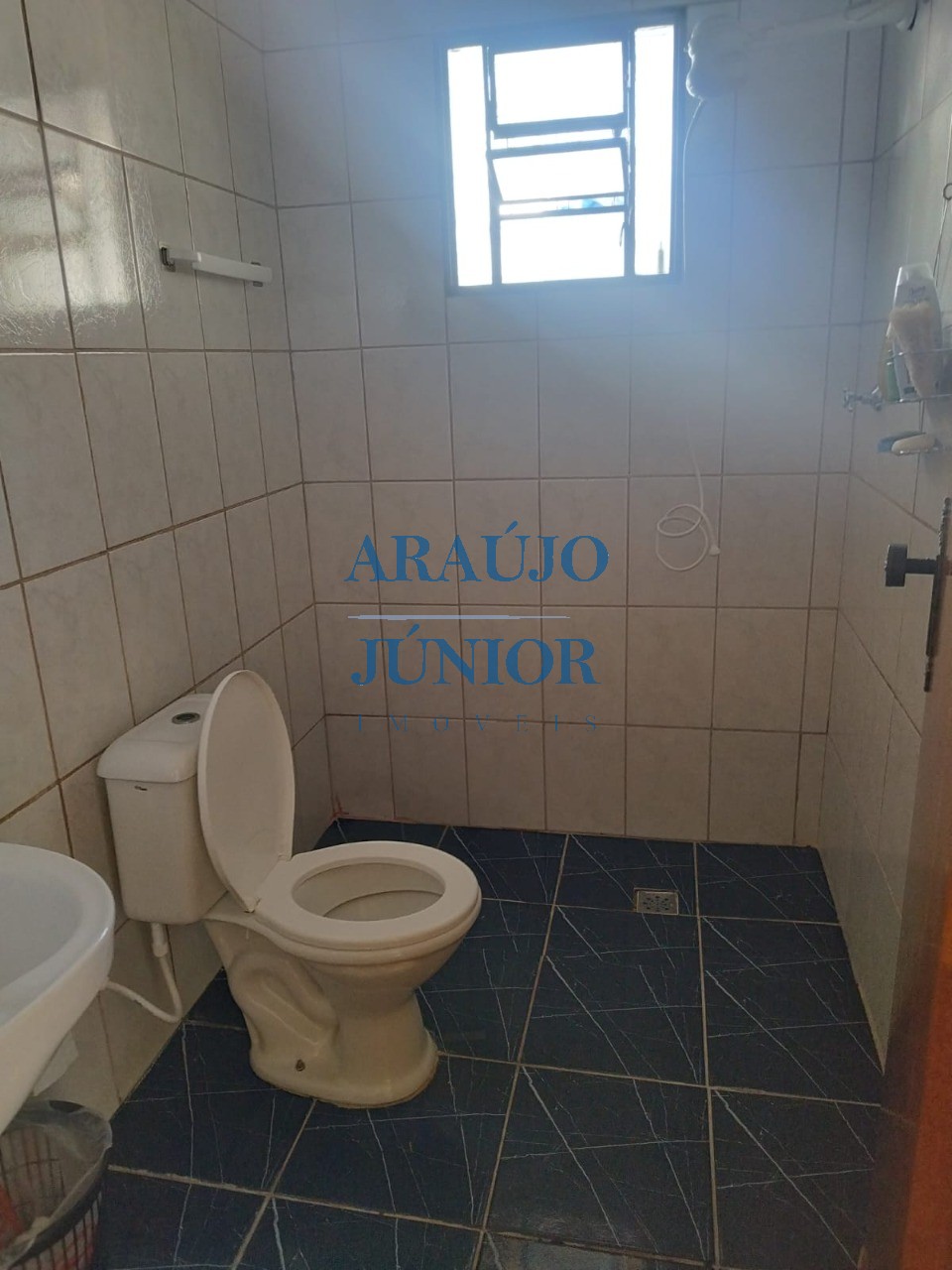 Chácara, 2 quartos - Foto 3