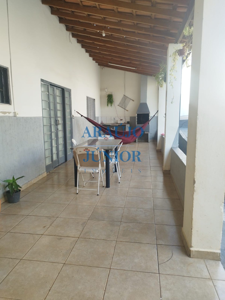 Chácara, 2 quartos - Foto 21