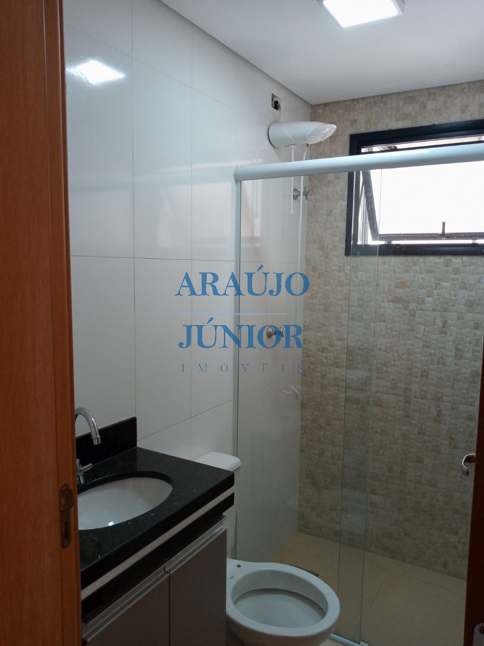 Apartamento, 2 quartos, 55 m² - Foto 7