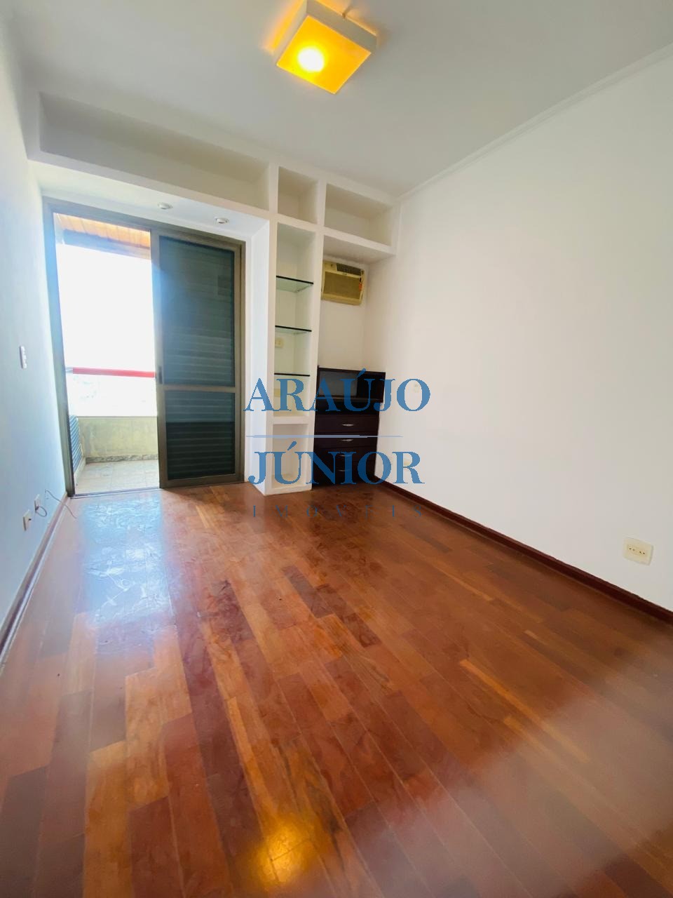Apartamento, 3 quartos, 154 m² - Foto 18