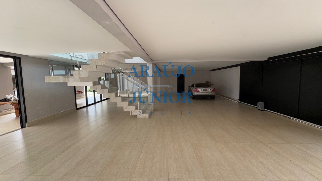 Casa, 4 quartos, 850 m² - Foto 21