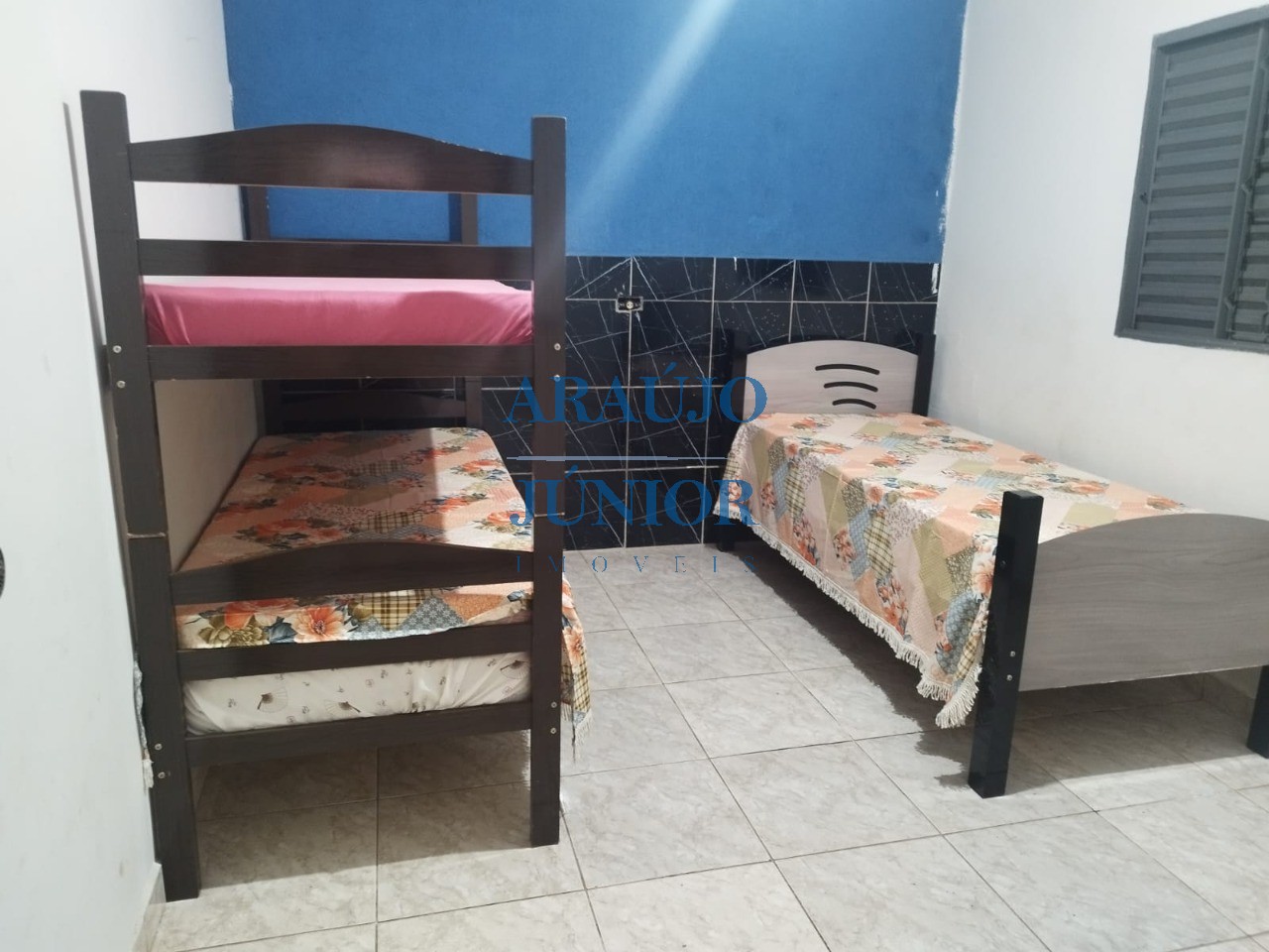 Chácara, 2 quartos - Foto 4