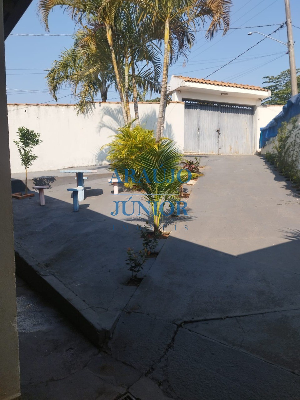 Chácara, 2 quartos - Foto 16