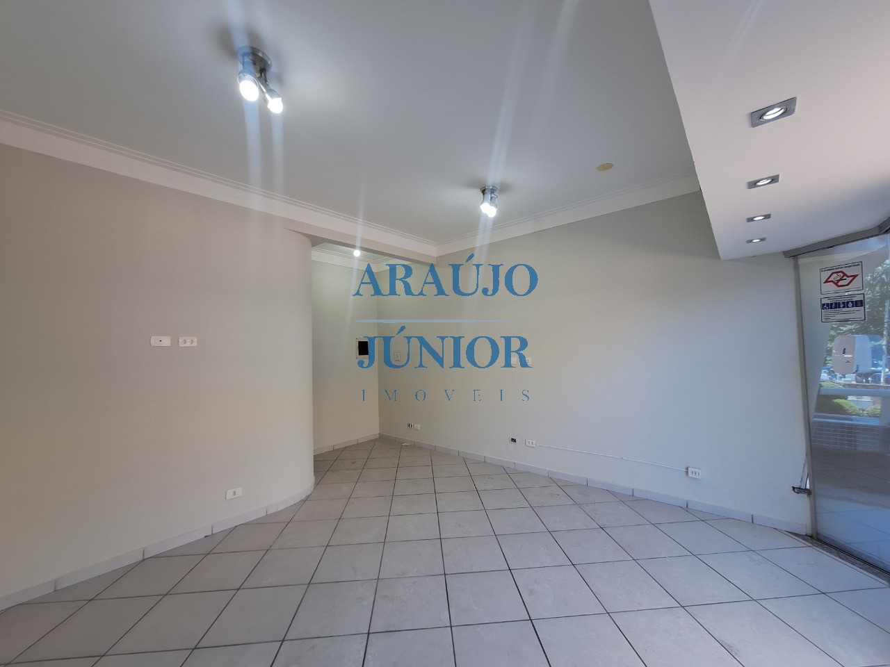 Sala-Conjunto, 25 m² - Foto 4
