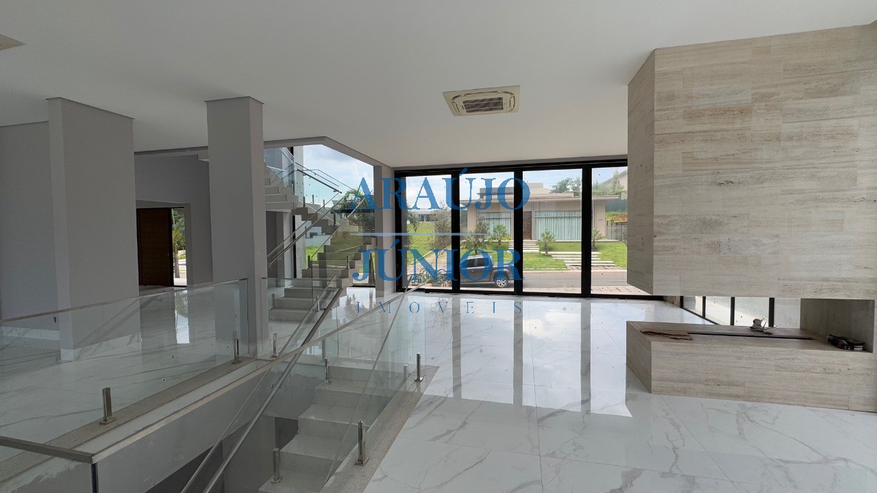 Casa, 4 quartos, 850 m² - Foto 11