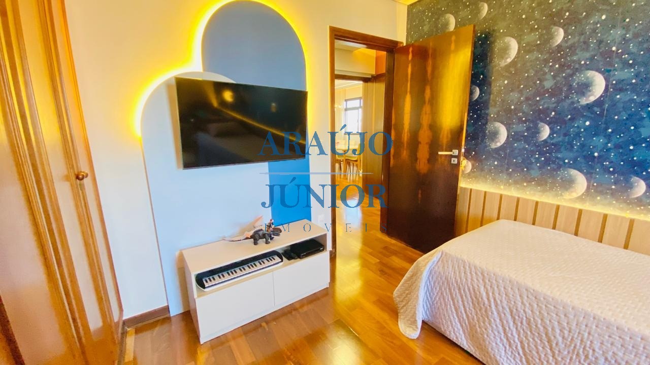 Apartamento, 3 quartos, 150 m² - Foto 36