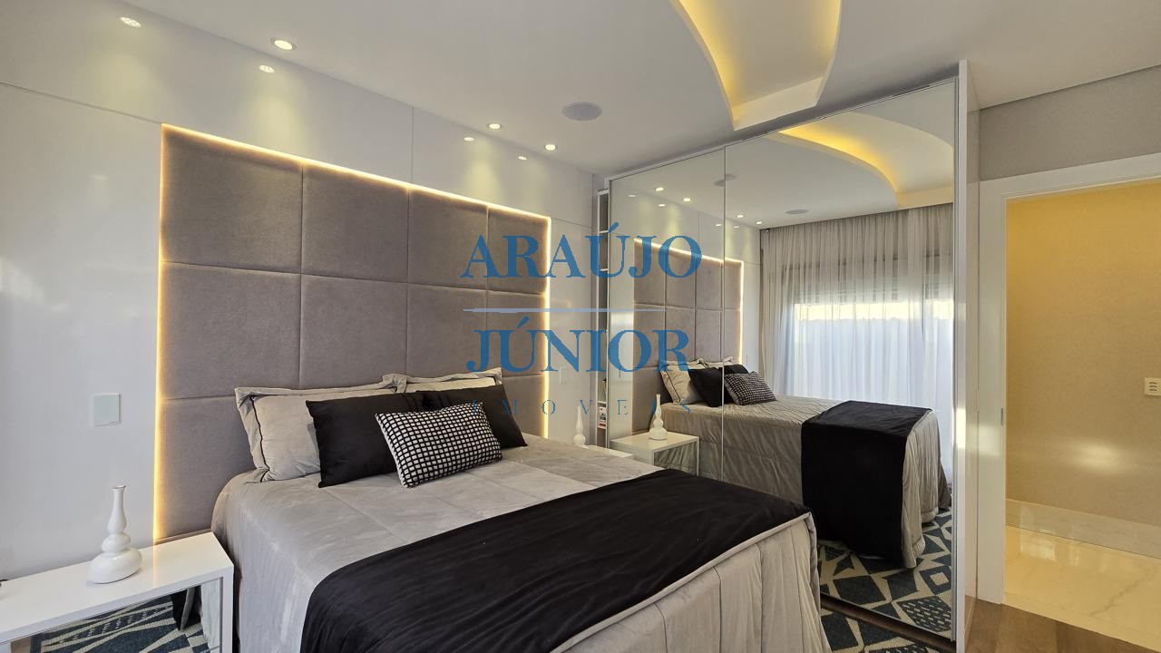 Casa, 3 quartos, 716 m² - Foto 8