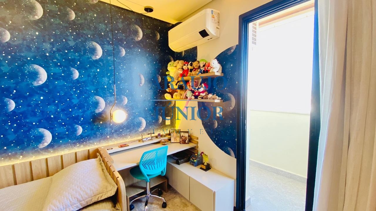 Apartamento, 3 quartos, 150 m² - Foto 42