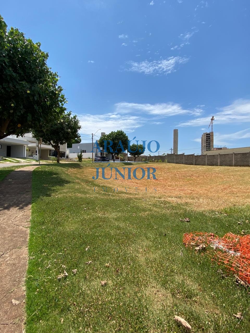 Terreno, 786 m² - Foto 5