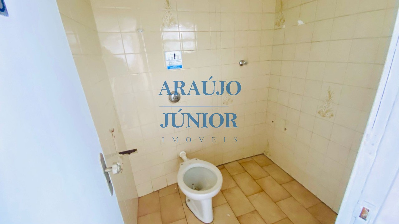 Loja-Salão, 250 m² - Foto 11