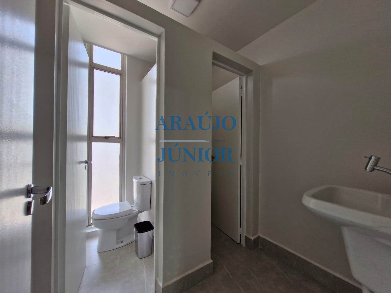 Sala-Conjunto, 131 m² - Foto 7