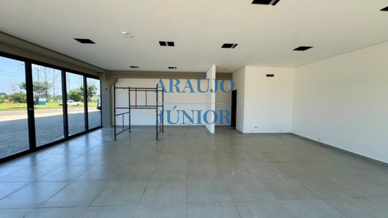 Loja-Salão, 69 m² - Foto 3